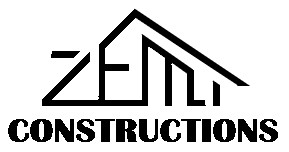 ZEMI Constructions